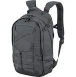 Batoh EDC Backpack® Cordura® 18L - šedý, Helikon-Tex