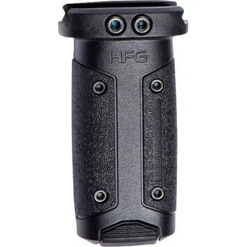 ASG Taktická rukojeť Hera HFG - černá, Hera Arms