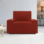 decoDoma Nueva Textura Niagara strečový…