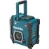 Stavební rádio Makita MR004G