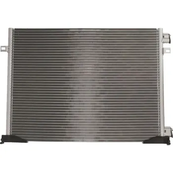 Výparník klimatizace Chladič klimatizace Renault Trafic II (FL/JL) 01-06 1.9 2.0 VALEO
