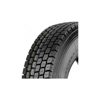 ADVANCE 295/80 R 22,5 GL267D 154/149K 3PMSF ADN08