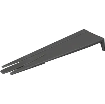 Modelová železnice 7297907 kolej Z Rokuhan pomůcka pro nakolejení 1 ks