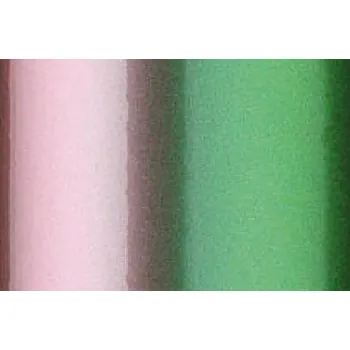 Oracal 970RA - 317 Avocado Premium Shift