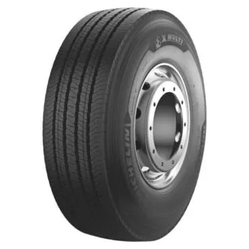 Michelin X MULTI HD Z 315/70 R22,5 156/150L -
