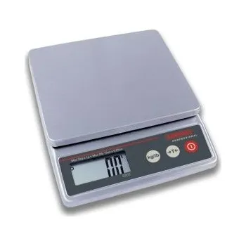 Kuchyňská váha Soehnle Digitální váha na koření a kávu