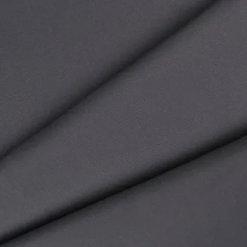 Lehátkovina tmavě šedá