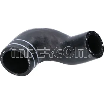 Hadička plnicího vzduchu ORIGINAL IMPERIUM 19255