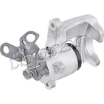 Brzdový třmen TOPRAN 115 678