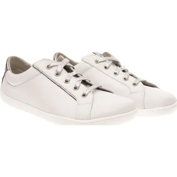 Dámské polobotky Fare dámské boty B5712183 EUR 40