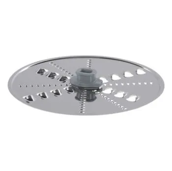 Příslušenství pro kuchyňský robot Bosch 12007726 struhadlo do robota