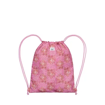 Čepice Batoh Barts MOTAI SWIMBAG Hot Pink velikost O/S