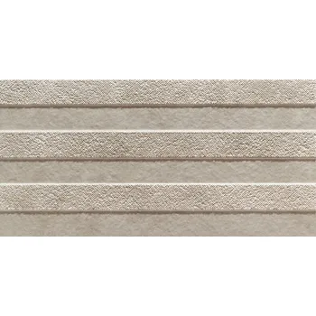 Obklad TUBADZIN BLINDS 6003468 29,8 x 59,8 x 1,1 šedá 1 ks