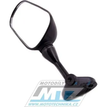 Zrcátko zpětné levé - Honda CBR900RR Fireblade / 00-03 + CBR929RR + CBR954RR Fireblade / 00-02 NI6987032