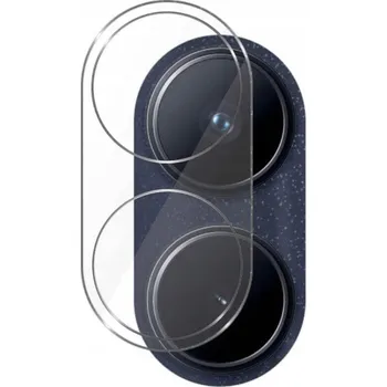 Picasee ochranné sklo na čočku fotoaparátu a kamery pro Realme C33 (2023)