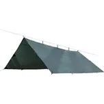 DD Hammocks Krycí plachta 3,5 x 3,5 m