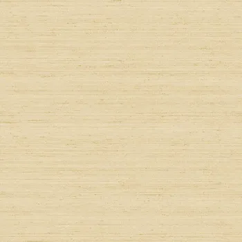 Tapeta Cristiana Masi by Parato Béžová vliesová tapeta na zeď, imitace látky, 33382, Tradizioni, Cristiana Masi by Parato, velikost 10,05 x 0,53 m