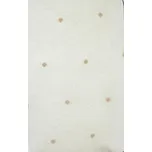 Silonkové ponožky Gatta Stylove 02 20 den Velikost: ONE SIZE, Barva: Béžová