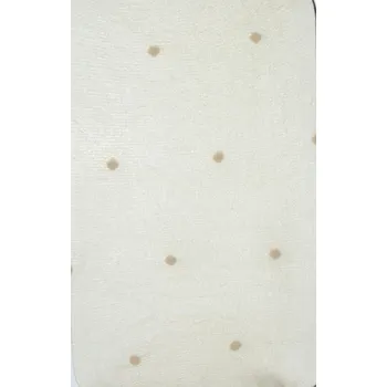 Dámské ponožky Silonkové ponožky Gatta Stylove 02 20 den Velikost: ONE SIZE, Barva: Béžová