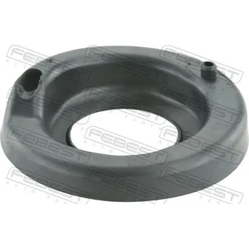 Miska pružiny FEBEST FDSI-CBVR