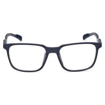 cyklistické brýle Dioptrické brýle ADIDAS Sport