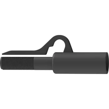 Závěs na zátěž stoney gravel (10ks)