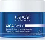 Uriage Cica Daily Cream Concenrate…