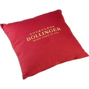 Polštář BOLLINGER polštář