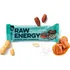 Bombus Raw Energy 50 g