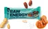 Bombus Raw Energy 50 g