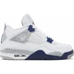 Jordan 4 DH6927-140