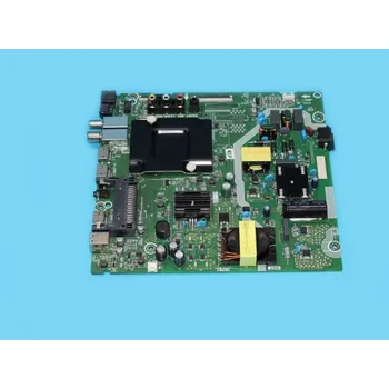 Příslušenství pro kuchyňský robot Main board Hisense 55A6BG A22032S
