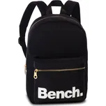 Batoh Bench City girls 64158-0100