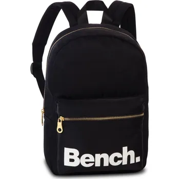 Městský batoh Batoh Bench City girls 64158-0100