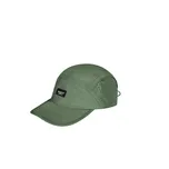 Kšiltovka Barts SUMBAL CAP Khaki velikost O/S