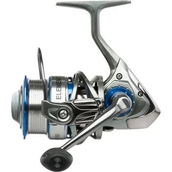 Rybářský naviják Jaxon naviják ELEMENT QX