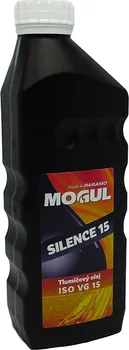 Hydraulický olej MOGUL Silence 15 1 l