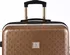 Cestovní kufr BERTOO Torino XXL