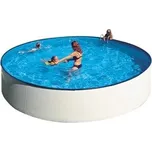 Bazén GRE Splash 3,0 x 0,9m set