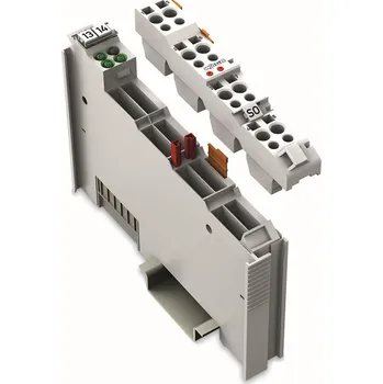 Modul WAGO 753-653/003-000 753-653/003-000
