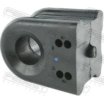 Stabilizátor nápravy Držák, Příčný stabilizátor FEBEST CRSB-GRANF