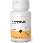 Epigemic Propolis BIO 225 mg 90 cps.