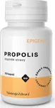 Epigemic Propolis BIO 225 mg 90 cps.