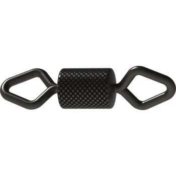 Pevnostní Rolling Diamond vel.10/22kg (10ks)