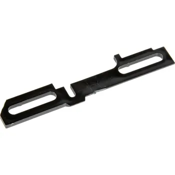 Kulisa přepínače pro G36, Specna Arms