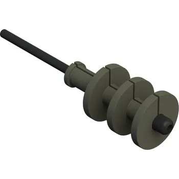 Krmítko pro ryby Krmítko Bruce 40