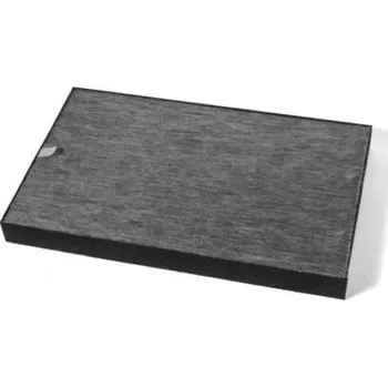 Příslušenství pro čističku vzduchu HEPA filtr H13 pro čističky vzduchu SHARP KC-A50EUW, KC-A50EUB - náhrada FZ-A51HFR