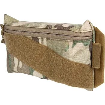 Univerzální kapsa AC-01 na suchý zip - Multicam, Primal Gear