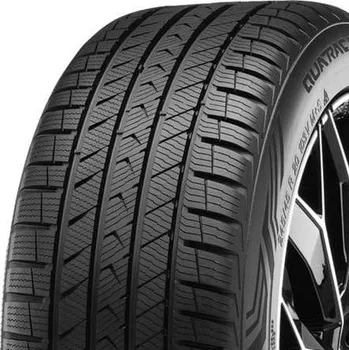 Celoroční osobní pneu Vredestein Quatrac Pro+ 285/40 R21 109 Y Celoroční