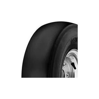 VREDESTEIN 6,00 - 9 V50 94A6 10PR TT IB00600910V50T172